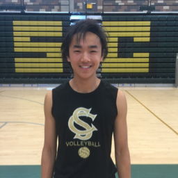 Bryant Phan