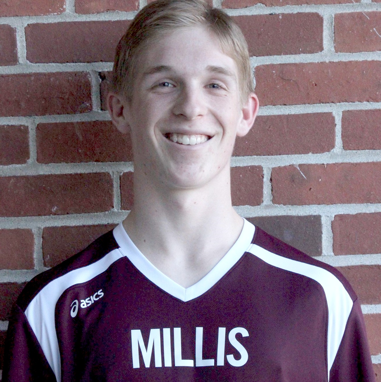 Bo Calais