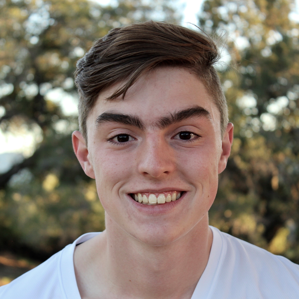 Maclain Pfeiffer