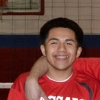Steven Gomez