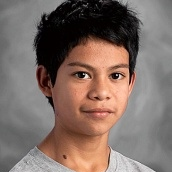 Erik Silva
