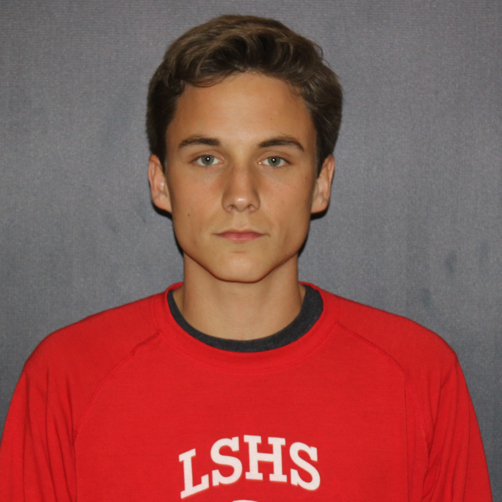 Angel Martinez mugshot