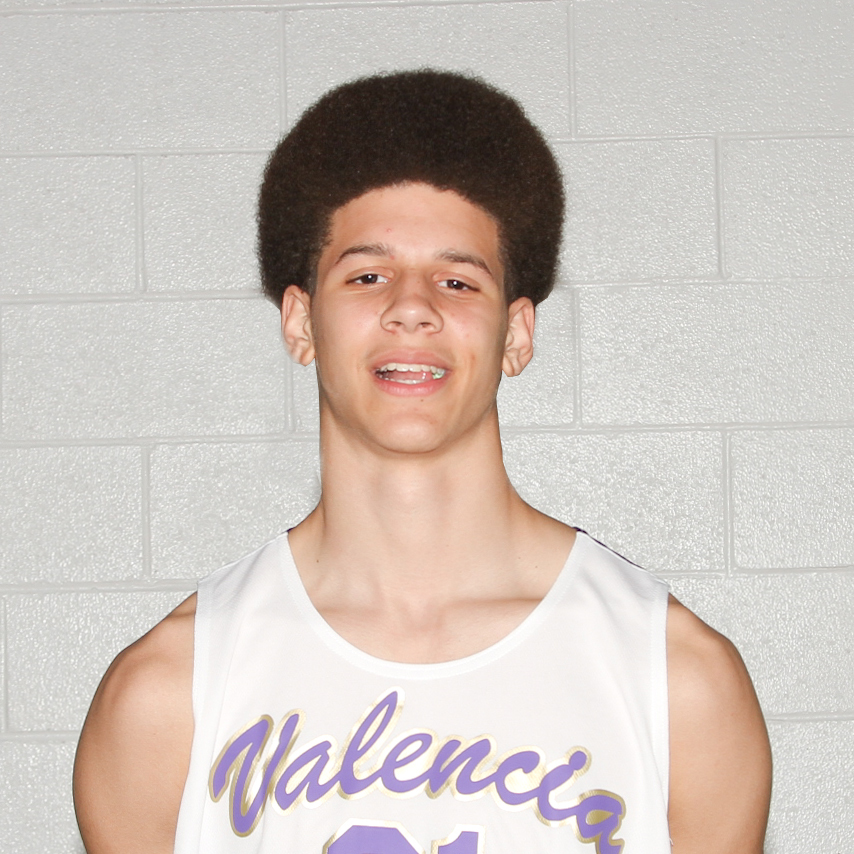 Dorian Ellis mugshot