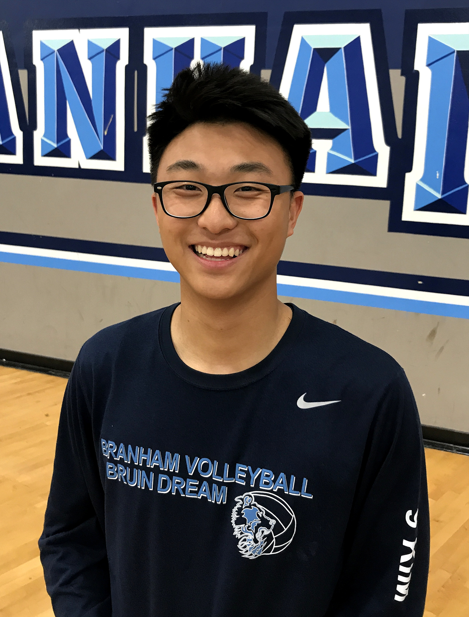 Jason Kim
