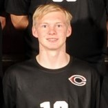 Tucker Tomlin