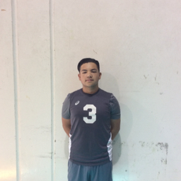 Christopher Preciado