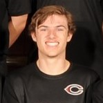 Tyler Matsen mugshot