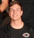 Josh Messner