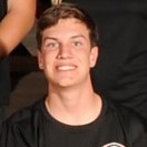Josh Messner