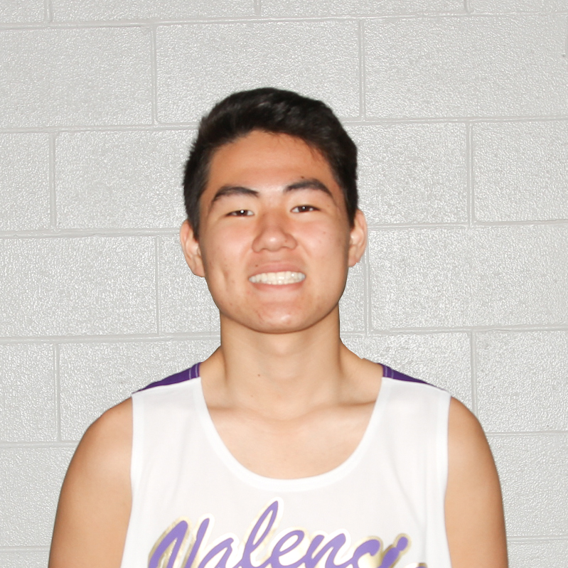 Jon Yamasaki mugshot