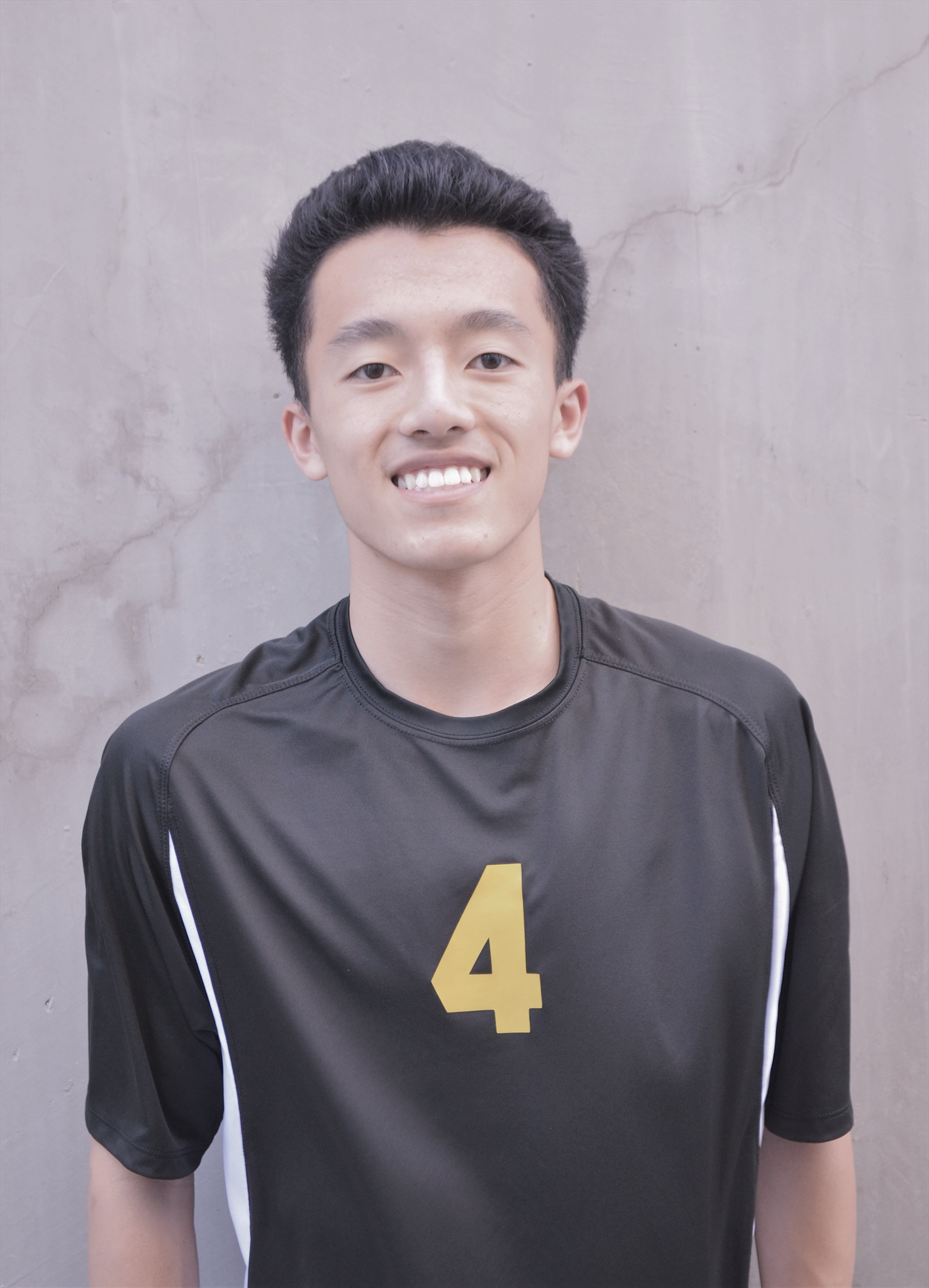 Ryan Fung
