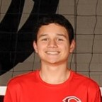 Ethan Sandoval mugshot