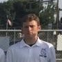 Jeremy Henerson mugshot