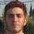 Noam Feinberg mugshot