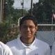 Abraham Villeda mugshot