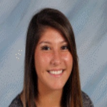 Daniela Avelar mugshot