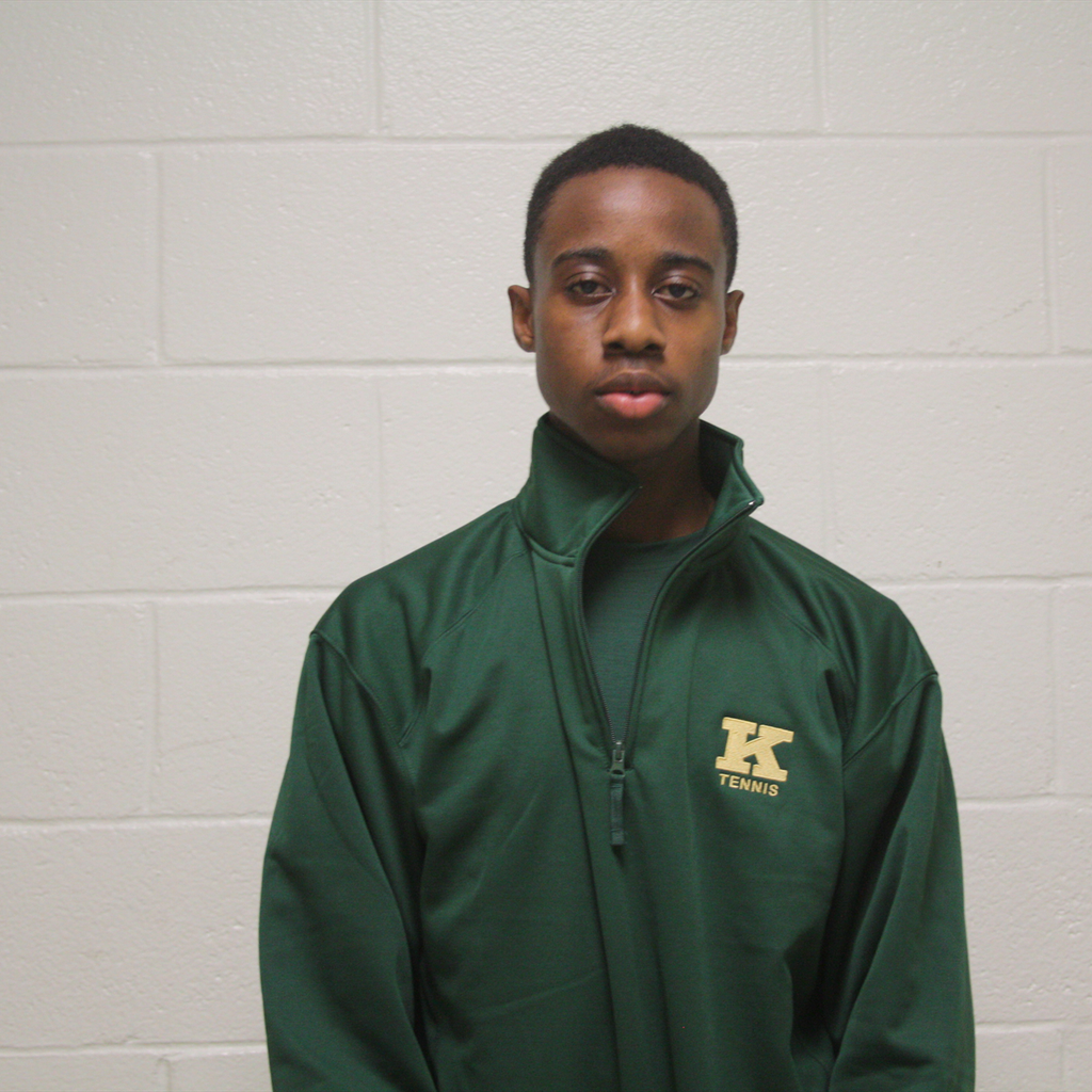 Arthur Claiborne mugshot