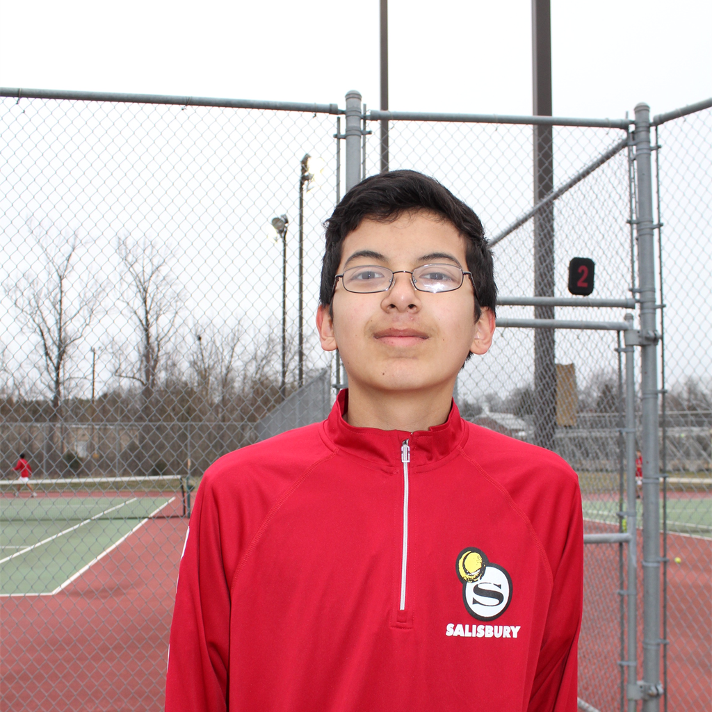Jander Rodas-Palcios mugshot