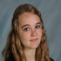 Kaylee Vanlandingham mugshot