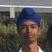 Narinderbir Singh mugshot