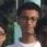 Johan Gutierrez mugshot