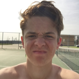 Jonathan Carducci (Ducci) mugshot