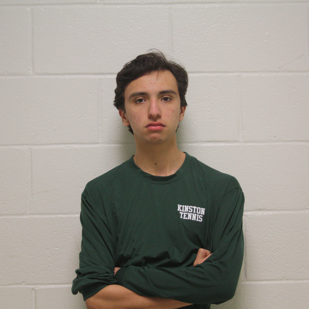 Dakota Wojeski mugshot