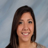 Claudia Chapa mugshot