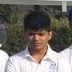 Moid Khan mugshot