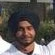 Damandeep Singh mugshot