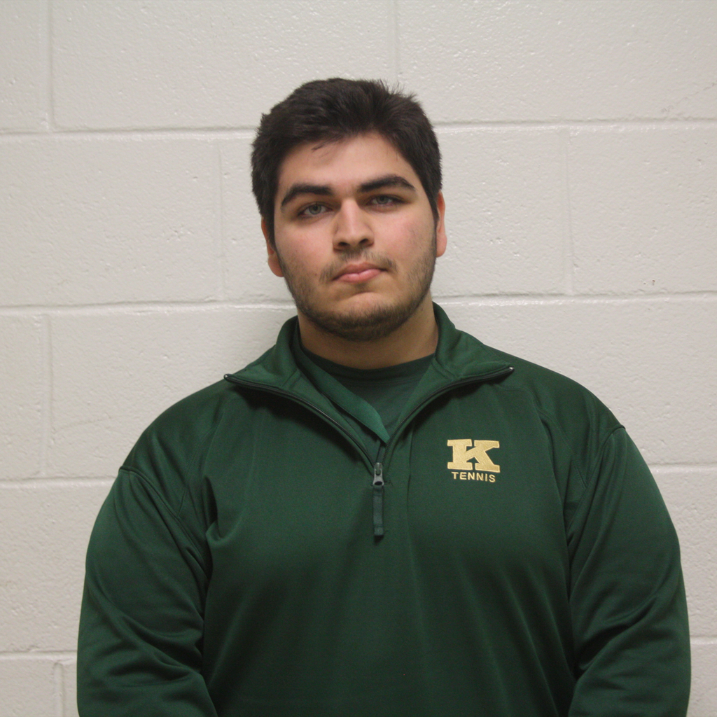 Jesus Paez mugshot