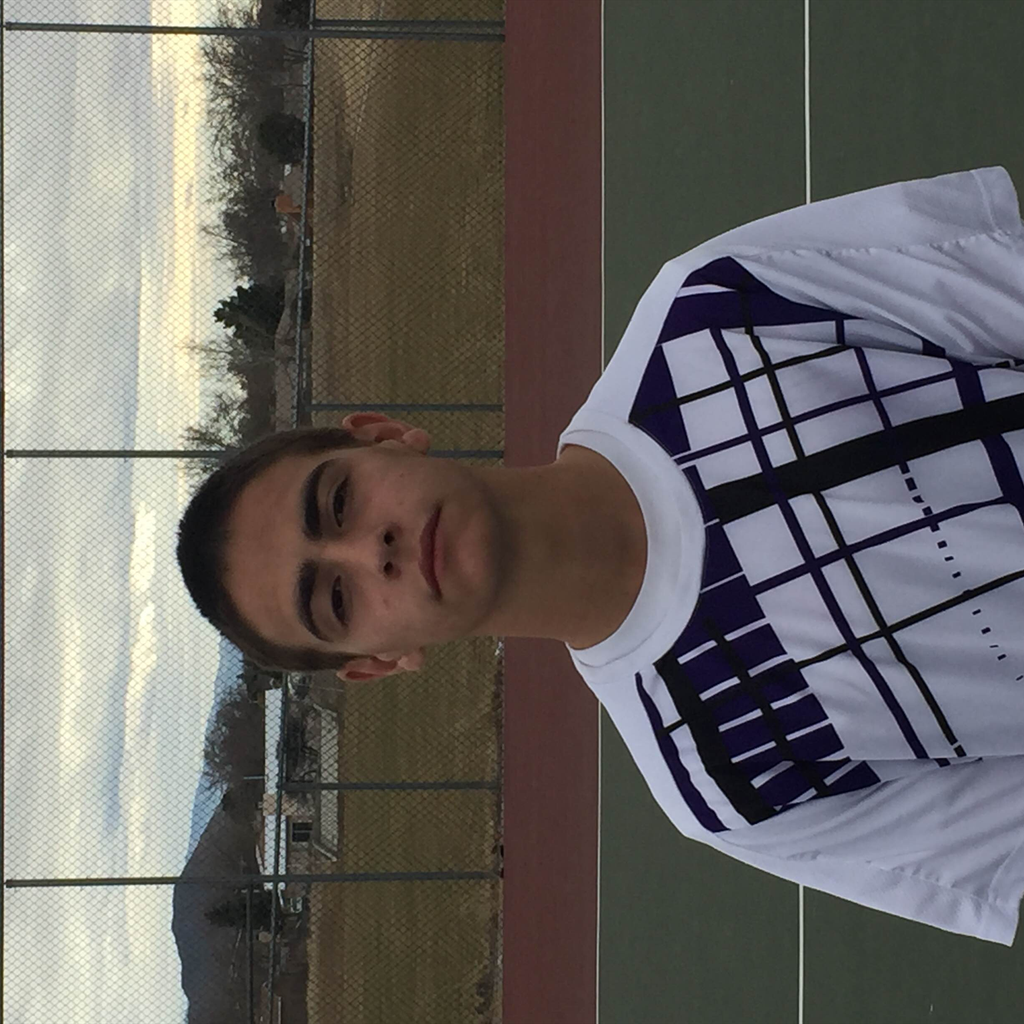 Justin Flynn mugshot