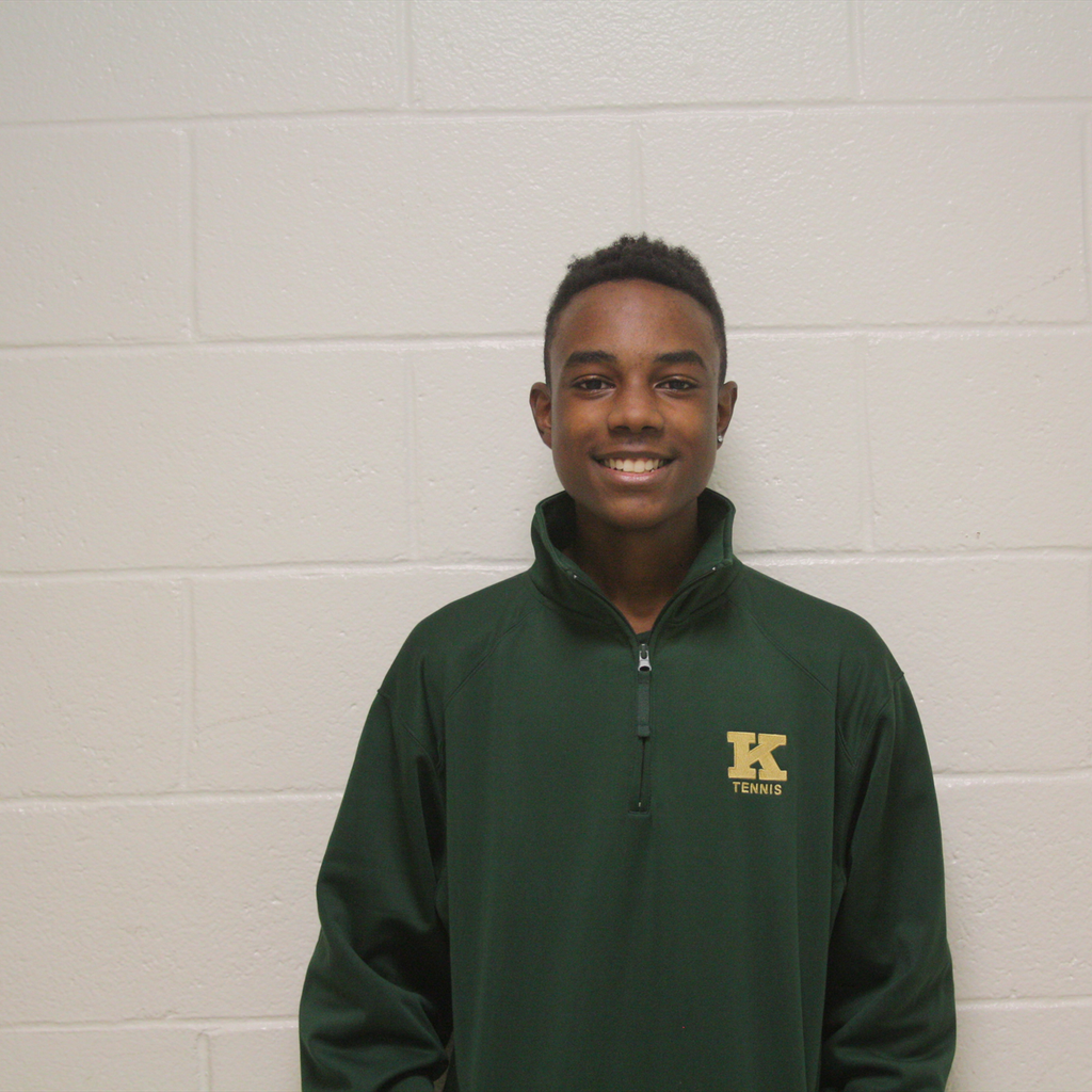 Joshua Bryant mugshot
