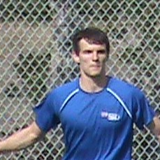 Blake Piner