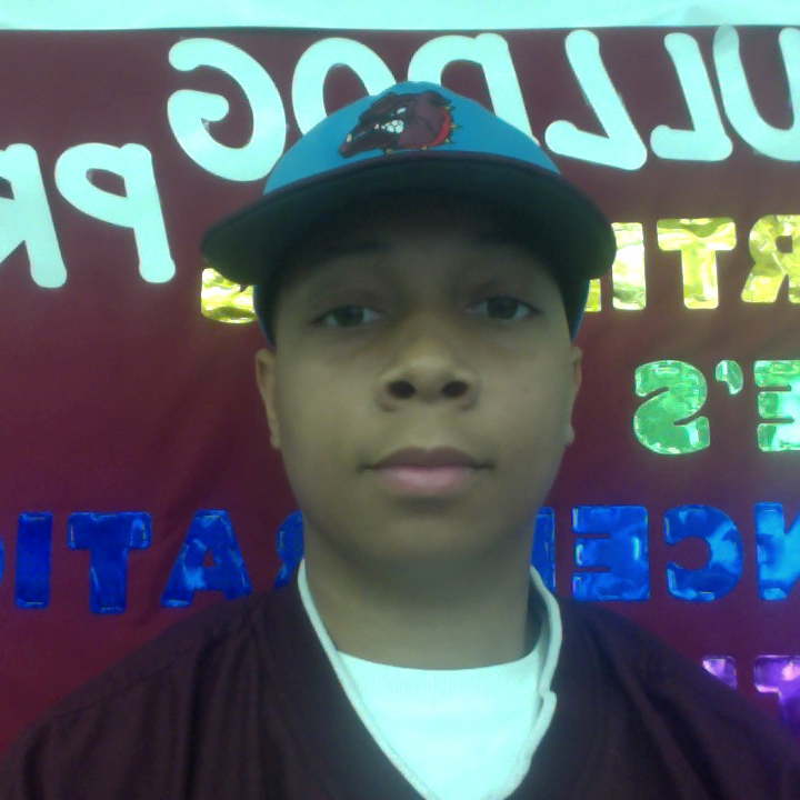 Jeremy Jenkins mugshot
