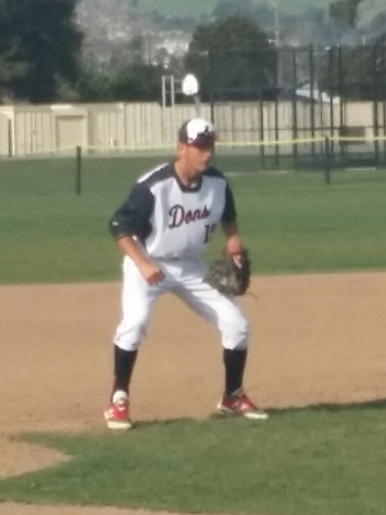 D. Jackson