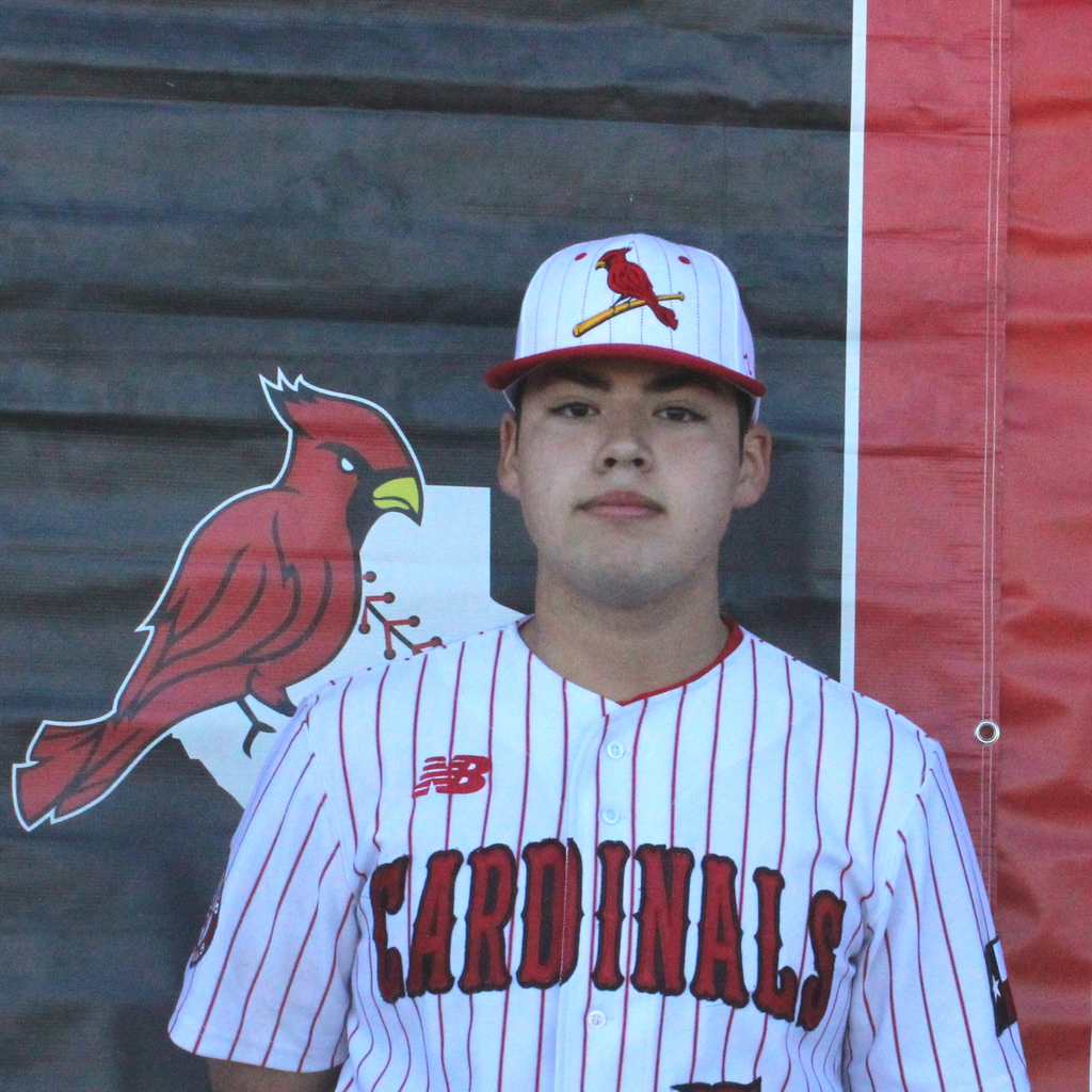 Noah Newman mugshot
