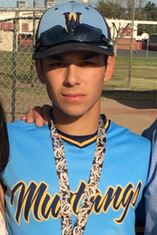 Jacob Garcia