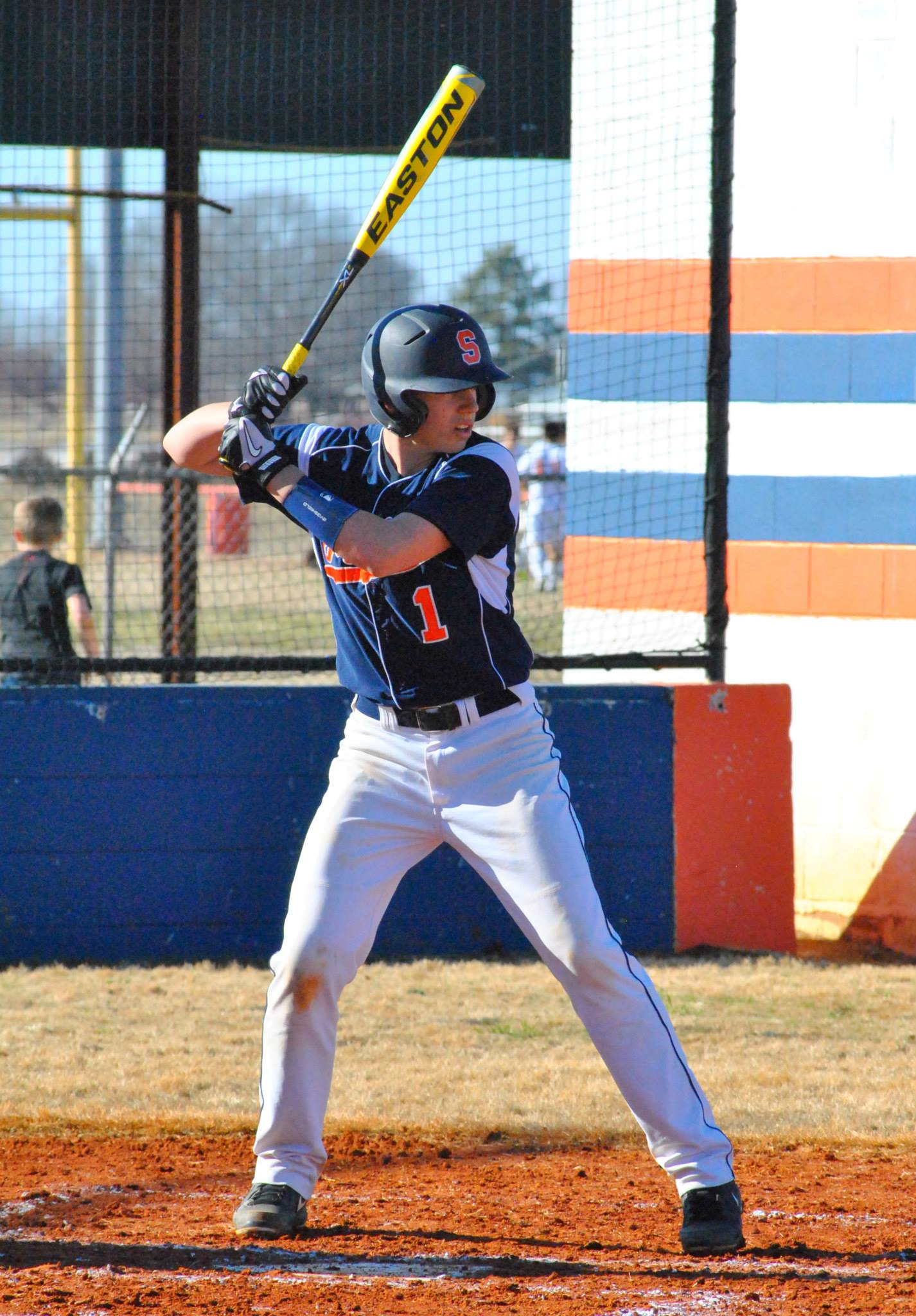 Zach Franz