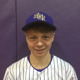 Cooper Ploetz