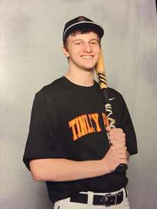 Tim Lash