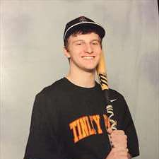 Tim Lash mugshot