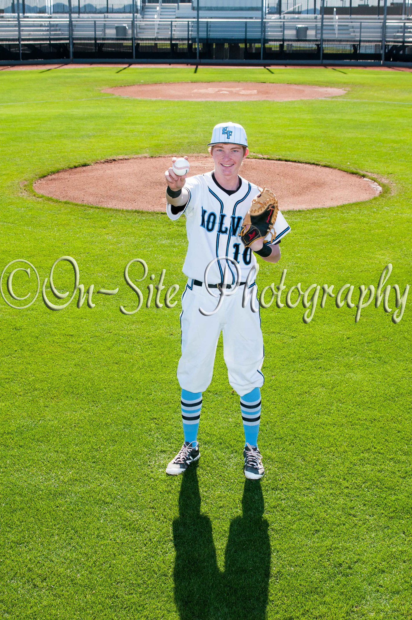 Tyler Waterfield