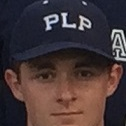 Casey Scholl mugshot