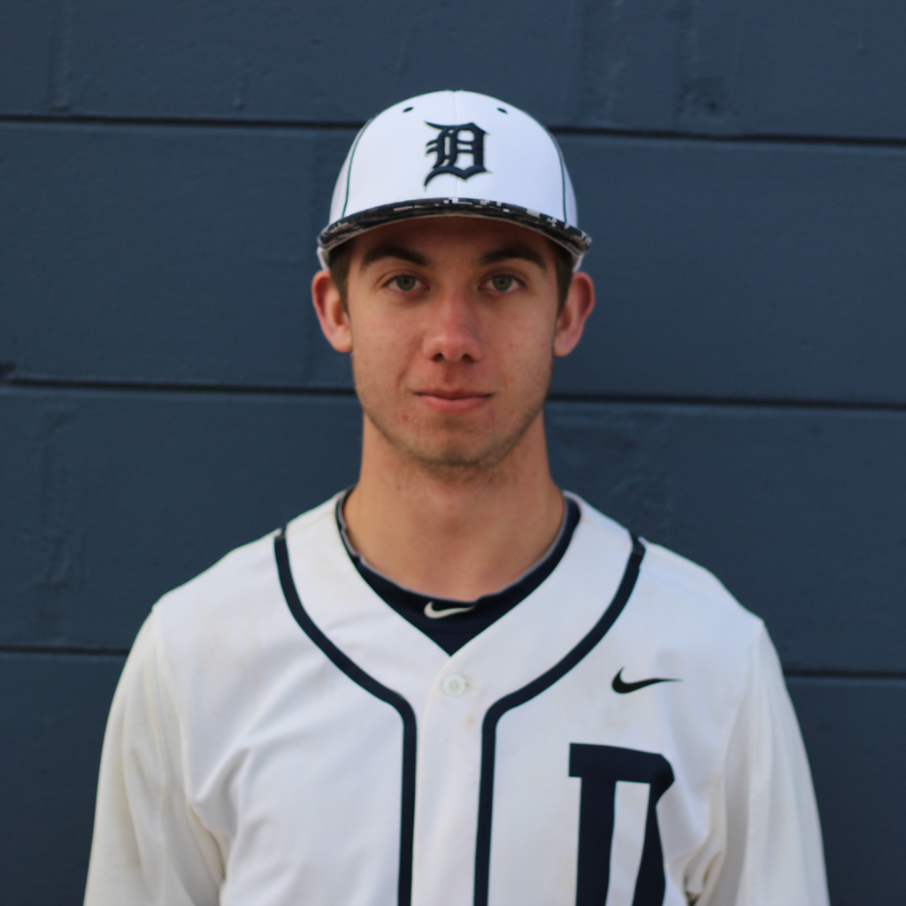 Jonathan Hermann mugshot