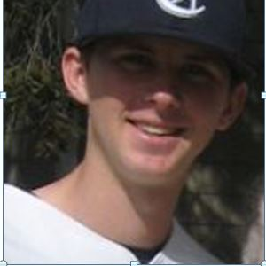 Nick Bugbee