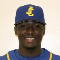 Keenan Bryant