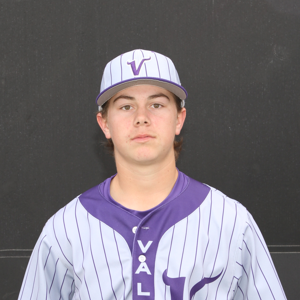 Jake Biscailuz mugshot