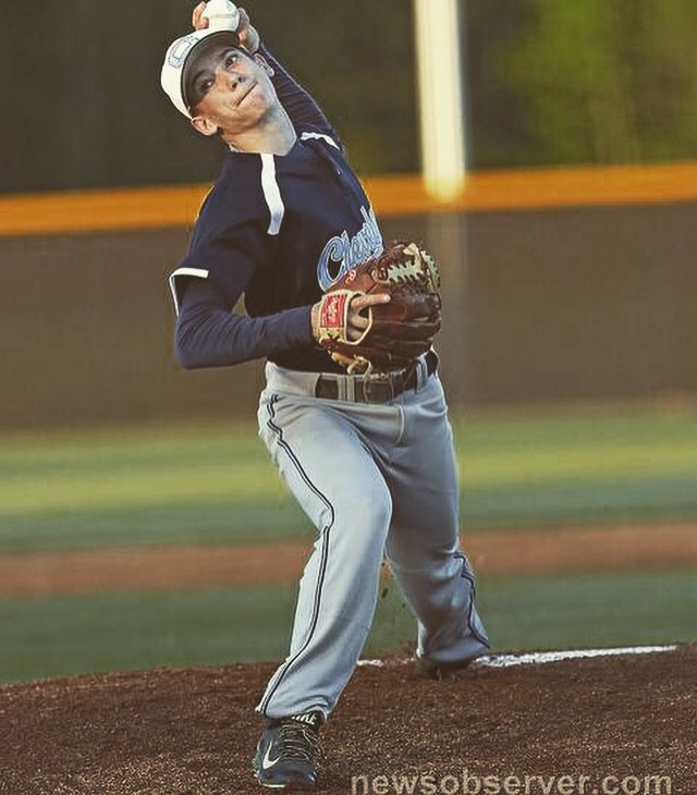 Ryan Flores