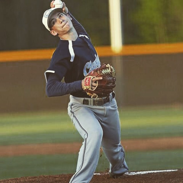 Ryan Flores